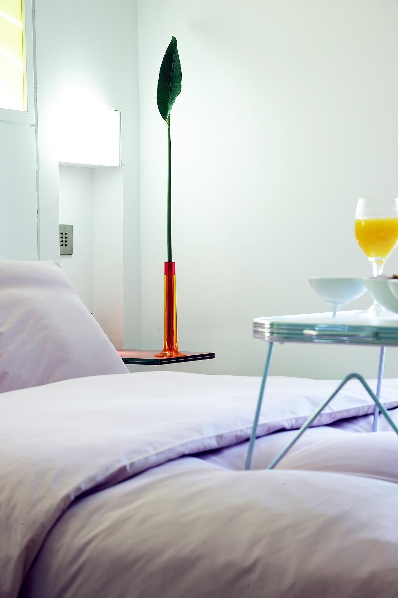 Semiramis Hotel Kifissia Eksteriør billede