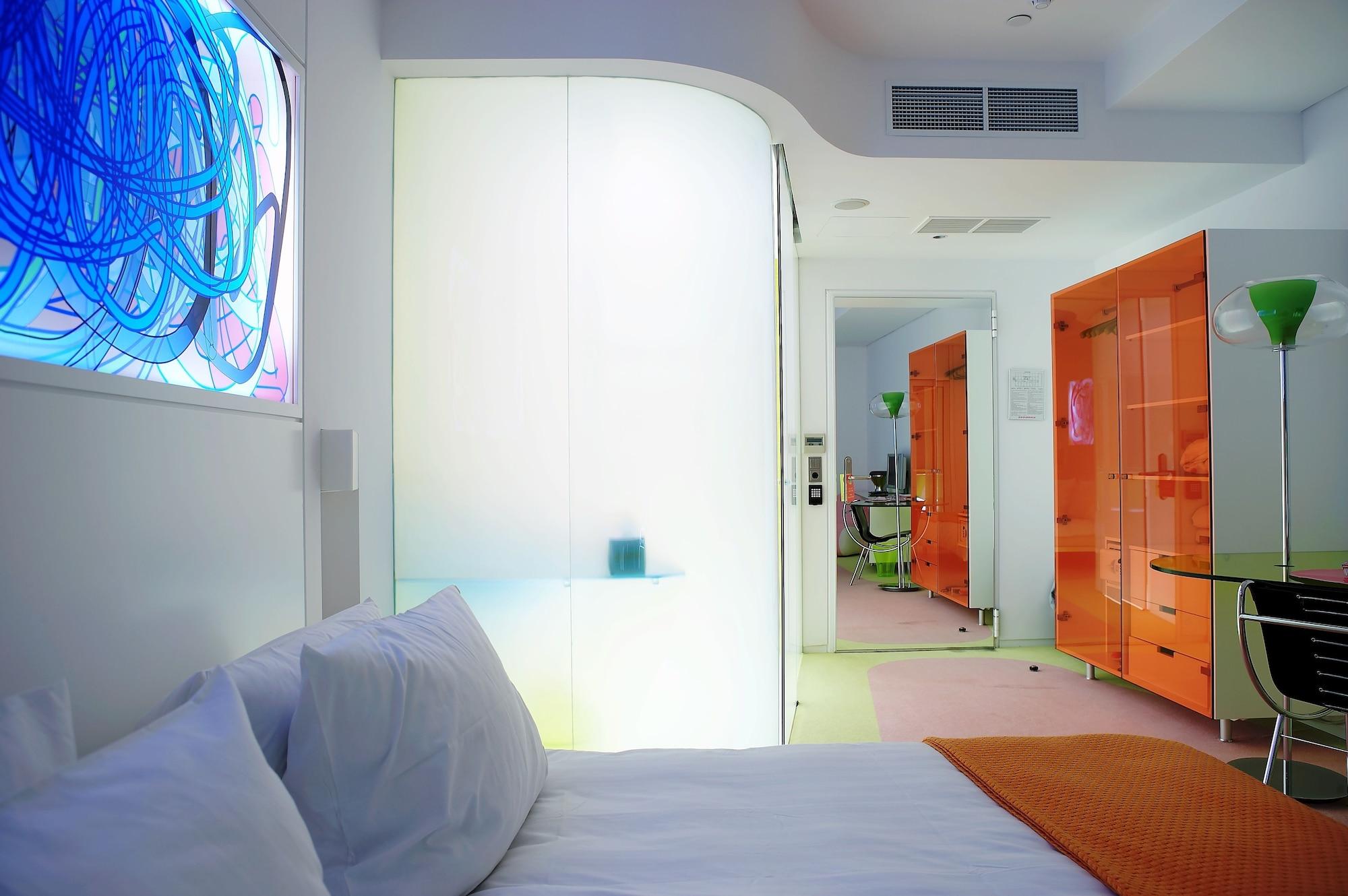 Semiramis Hotel Kifissia Eksteriør billede