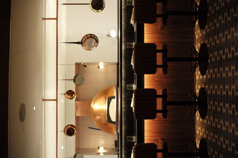 Semiramis Hotel Kifissia Eksteriør billede